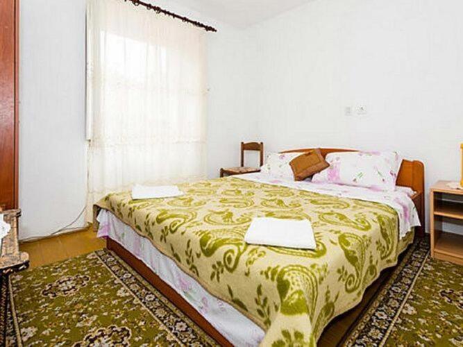 Rooms Kisic - Two-Bedroom Apartment Dubrovnik Kültér fotó